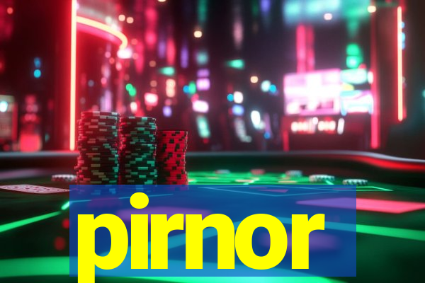 pirnor