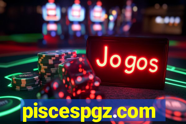 piscespgz.com