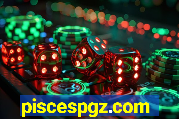 piscespgz.com