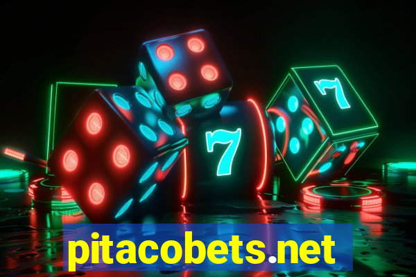 pitacobets.net