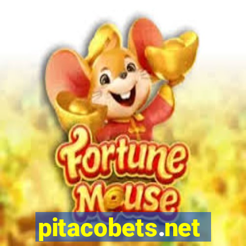 pitacobets.net