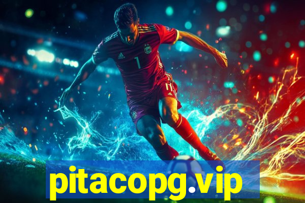 pitacopg.vip