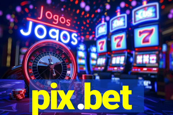 pix.bet