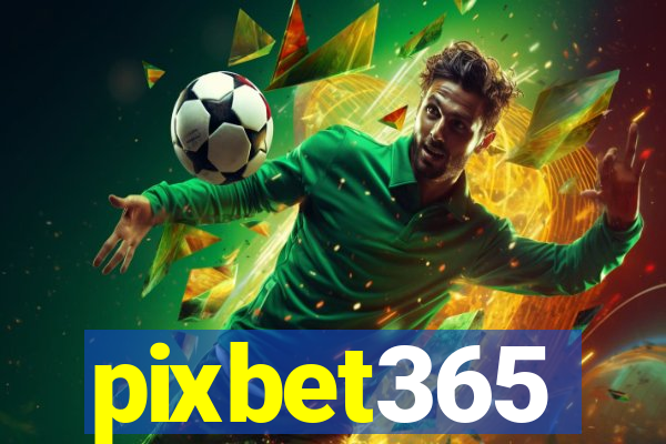 pixbet365