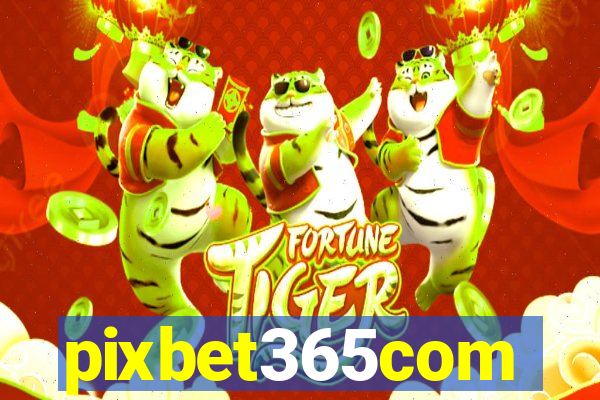 pixbet365com
