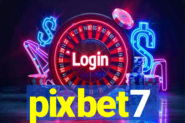 pixbet7