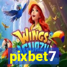 pixbet7