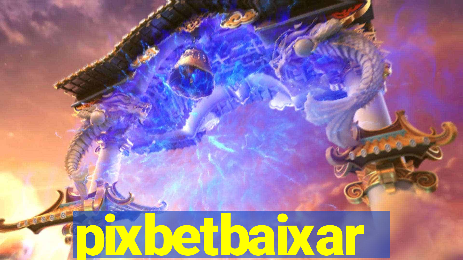 pixbetbaixar