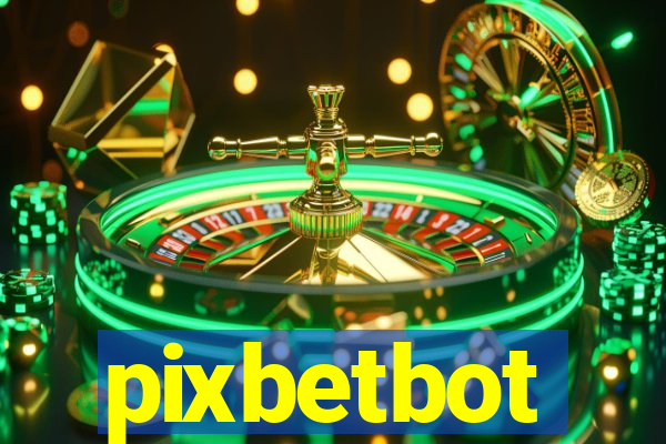pixbetbot