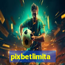 pixbetlimita
