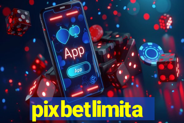 pixbetlimita