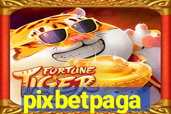 pixbetpaga