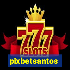 pixbetsantos
