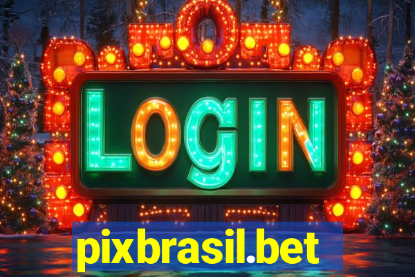 pixbrasil.bet