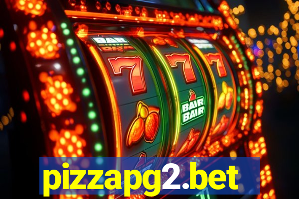 pizzapg2.bet