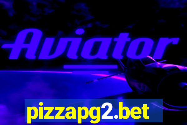 pizzapg2.bet