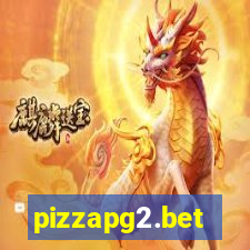 pizzapg2.bet