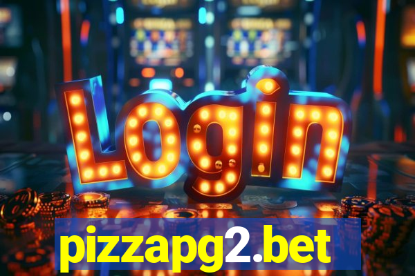 pizzapg2.bet