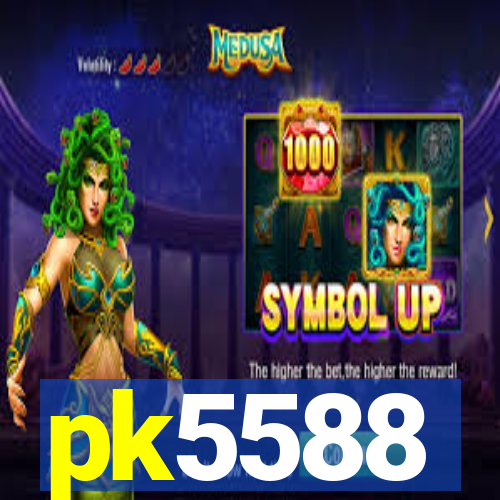 pk5588