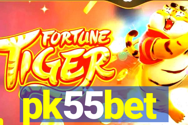 pk55bet