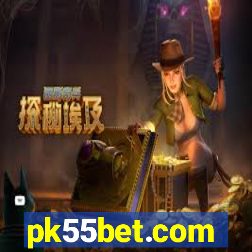 pk55bet.com