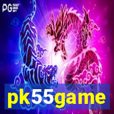 pk55game
