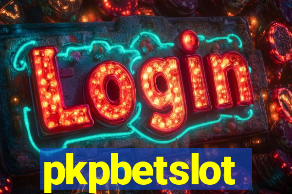 pkpbetslot