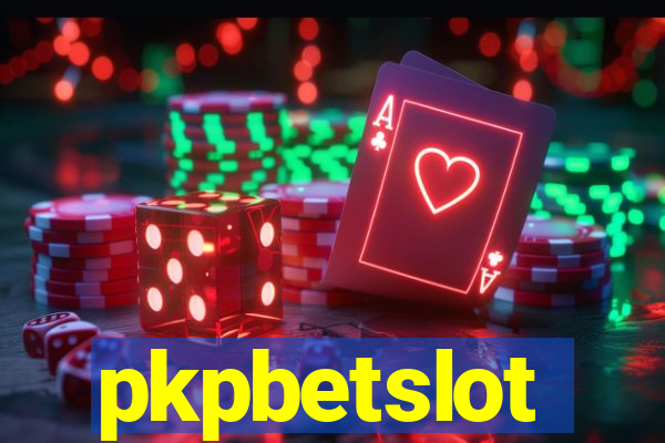 pkpbetslot