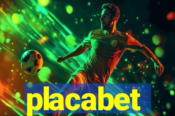 placabet