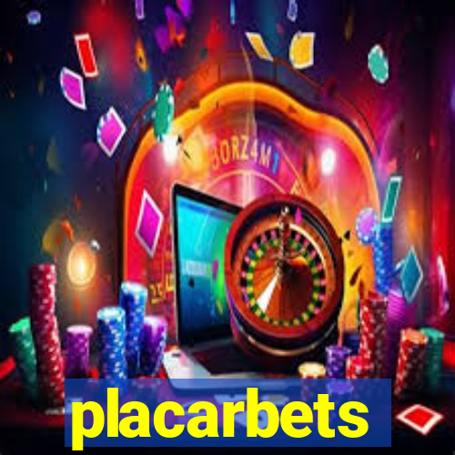placarbets