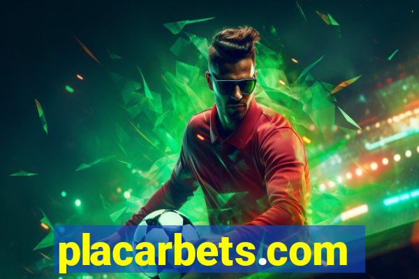 placarbets.com