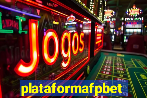 plataformafpbet