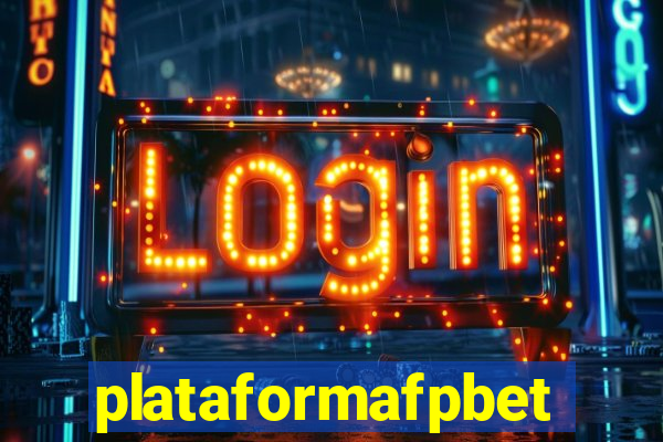 plataformafpbet