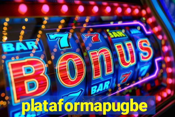 plataformapugbet.com