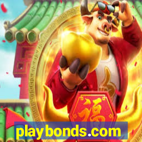 playbonds.com