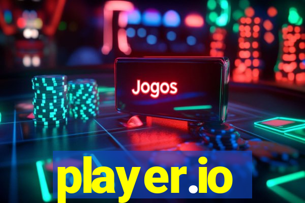 player.io