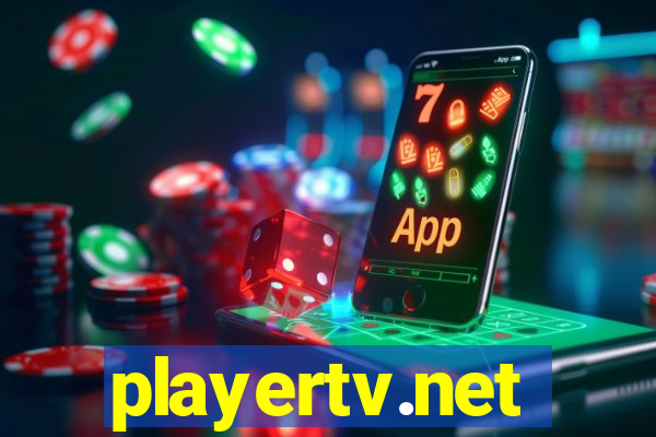 playertv.net