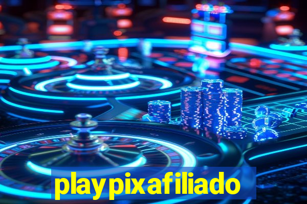 playpixafiliados