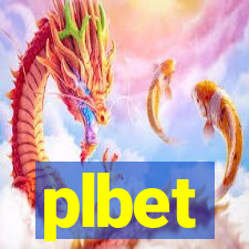 plbet