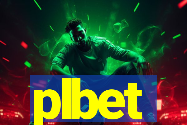 plbet