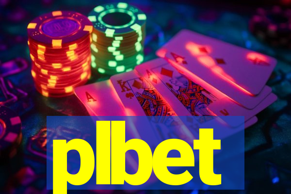 plbet