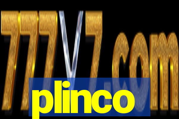 plinco