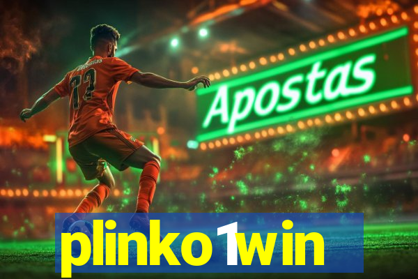 plinko1win