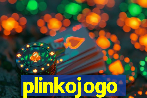plinkojogo