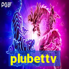 plubettv