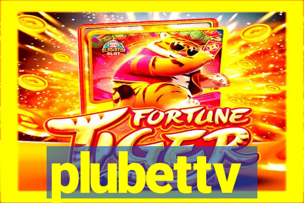 plubettv