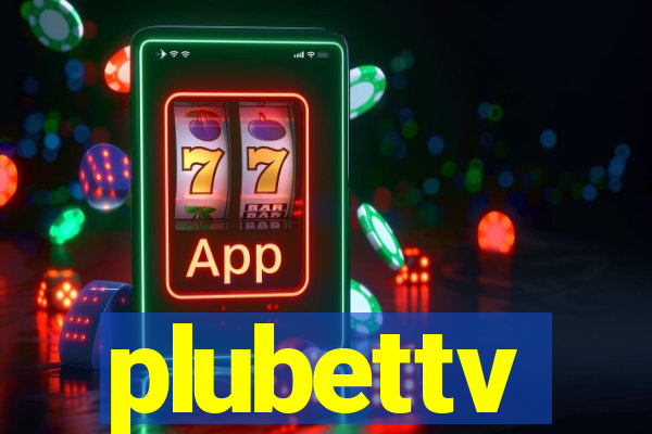 plubettv
