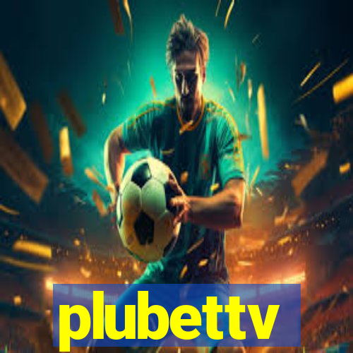 plubettv