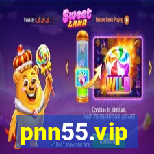 pnn55.vip