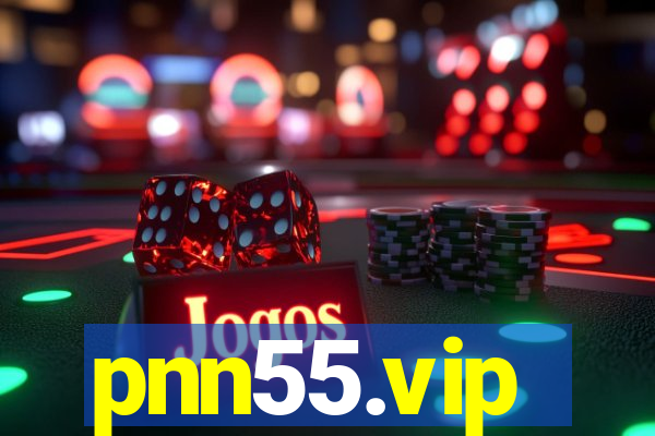 pnn55.vip